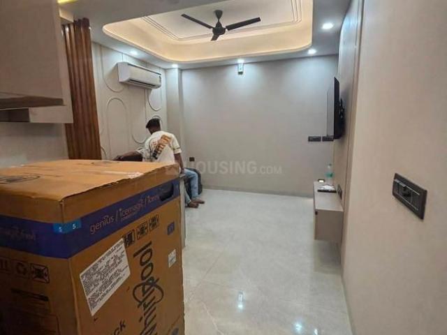 1 BHK Apartment in Bodakdev for rent Ahmedabad. The reference number is 20880601