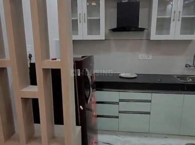 1 BHK Apartment in Bodh Gaya for rent Gaya. The reference number is 13891191