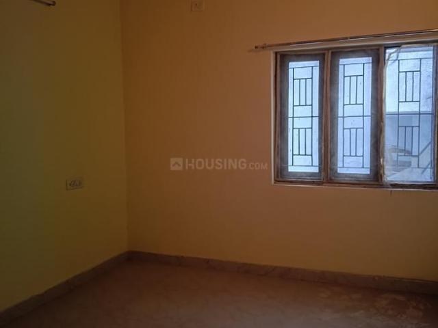 1 BHK Apartment in Boduppal for resale Hyderabad. The reference number is 21105425