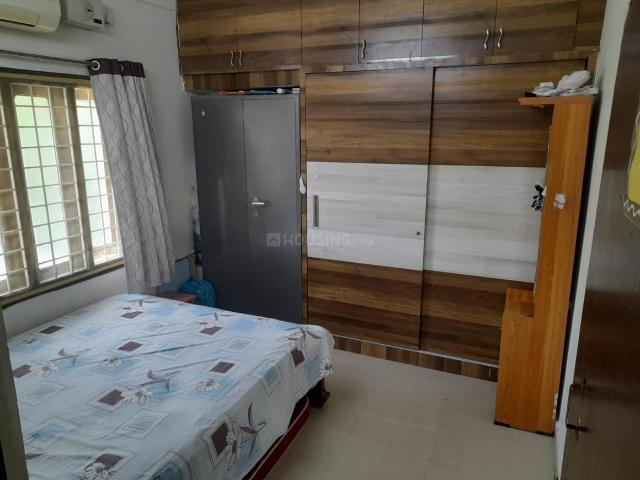 1 BHK Apartment in Boduppal for resale Hyderabad. The reference number is 21240962