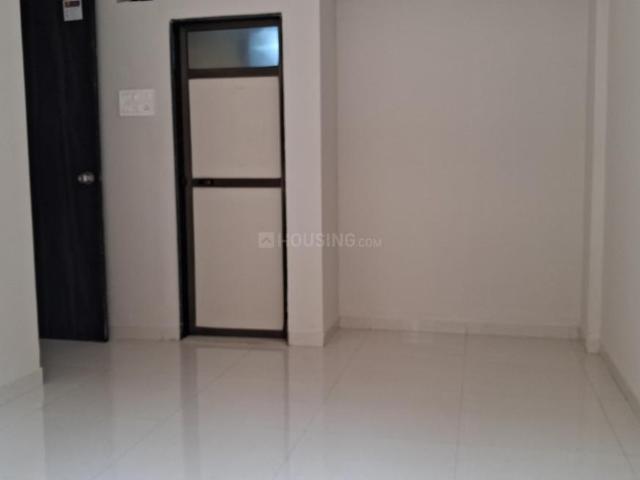 1 BHK Apartment in Boisar for rent Mumbai. The reference number is 11760466