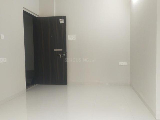 1 BHK Apartment in Boisar for rent Mumbai. The reference number is 11761469