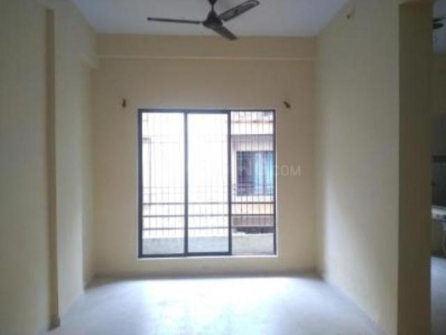1 BHK Apartment in Boisar for rent Mumbai. The reference number is 16774447
