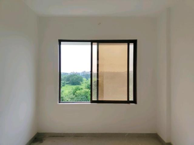 1 BHK Apartment in Boisar for rent Mumbai. The reference number is 19204325
