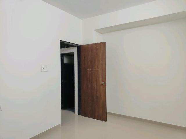 1 BHK Apartment in Boisar for rent Mumbai. The reference number is 19208094
