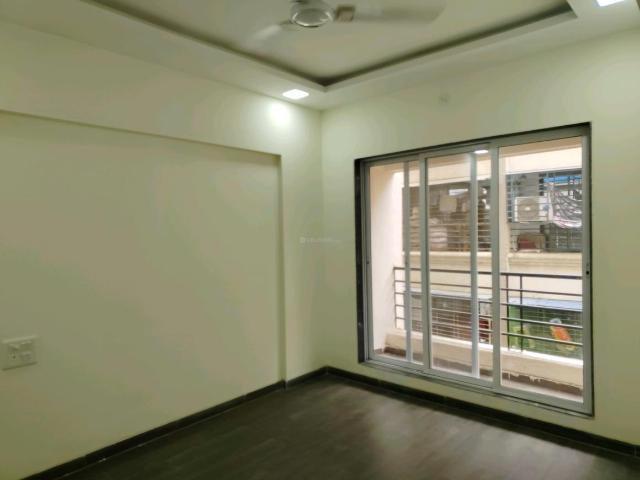 1 BHK Apartment in Boisar for rent Mumbai. The reference number is 19416980