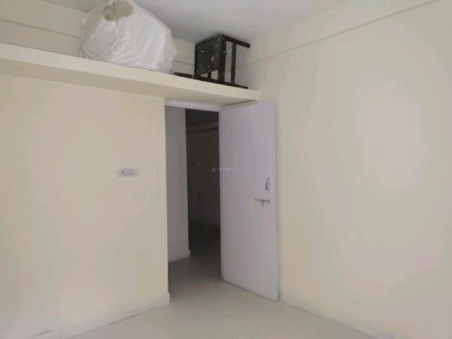 1 BHK Apartment in Boisar for rent Mumbai. The reference number is 19417377