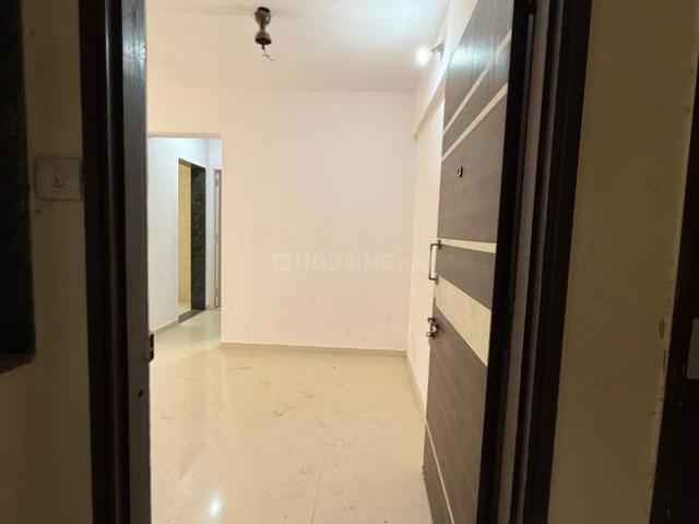 1 BHK Apartment in Boisar for rent Mumbai. The reference number is 20249298