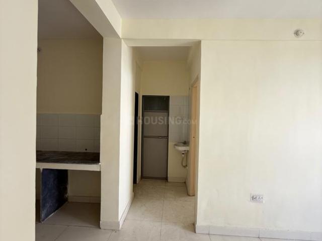 1 BHK Apartment in Boisar for rent Mumbai. The reference number is 20249212