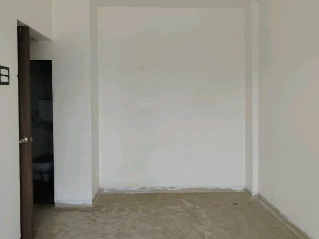 1 BHK Apartment in Boisar for rent Mumbai. The reference number is 20301729