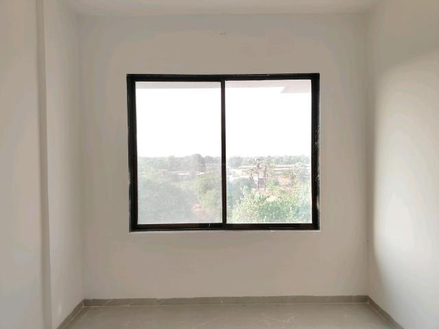 1 BHK Apartment in Boisar for rent Mumbai. The reference number is 20304045