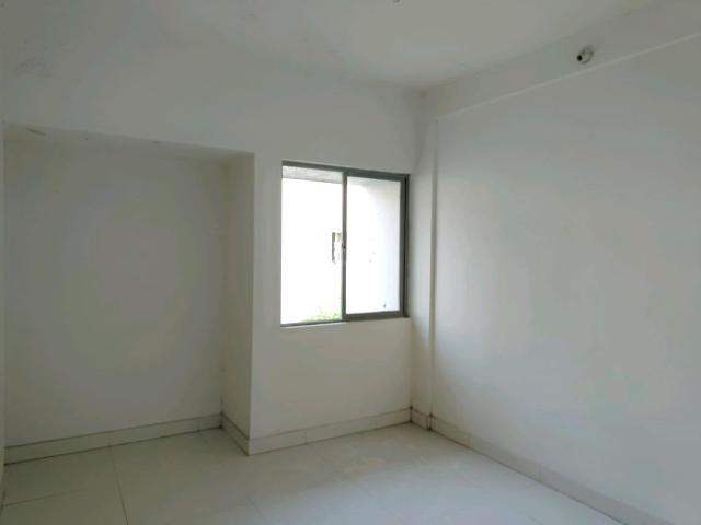 1 BHK Apartment in Boisar for rent Mumbai. The reference number is 20304467