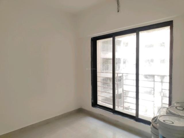 1 BHK Apartment in Boisar for rent Mumbai. The reference number is 20876351
