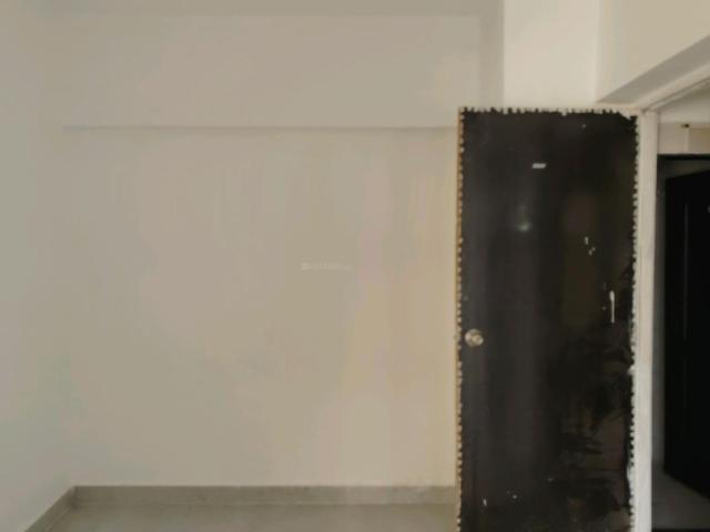 1 BHK Apartment in Boisar for rent Mumbai. The reference number is 20876371
