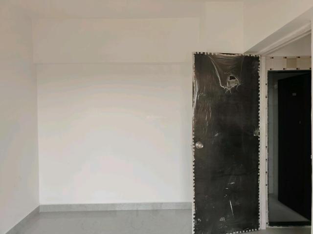 1 BHK Apartment in Boisar for rent Mumbai. The reference number is 20876330