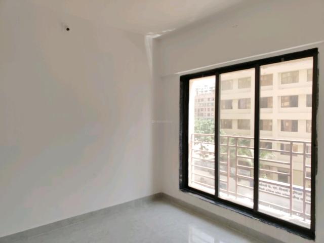 1 BHK Apartment in Boisar for rent Mumbai. The reference number is 20878022