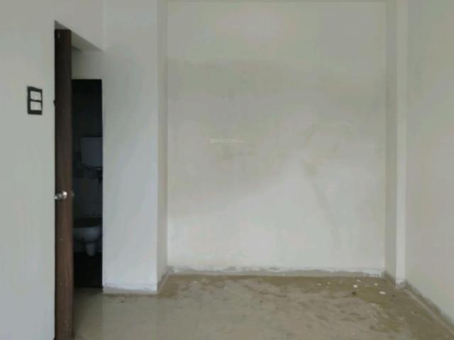 1 BHK Apartment in Boisar for rent Mumbai. The reference number is 20878386
