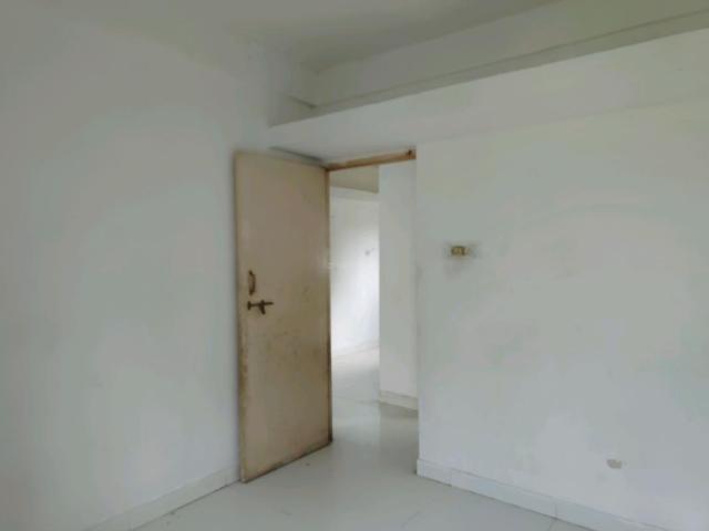 1 BHK Apartment in Boisar for rent Mumbai. The reference number is 20902110