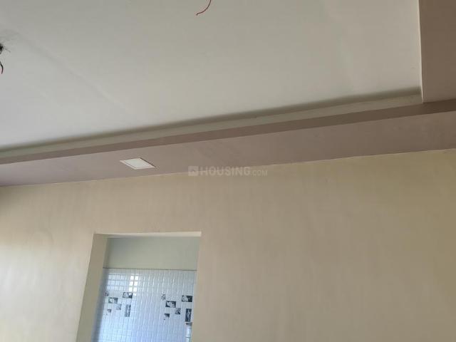 1 BHK Apartment in Boisar for resale Mumbai. The reference number is 16586038