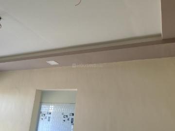 1 BHK Apartment in Boisar for resale Mumbai. The reference number is 16586038