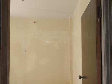 1 BHK Apartment in Boisar for resale Mumbai. The reference number is 16590458