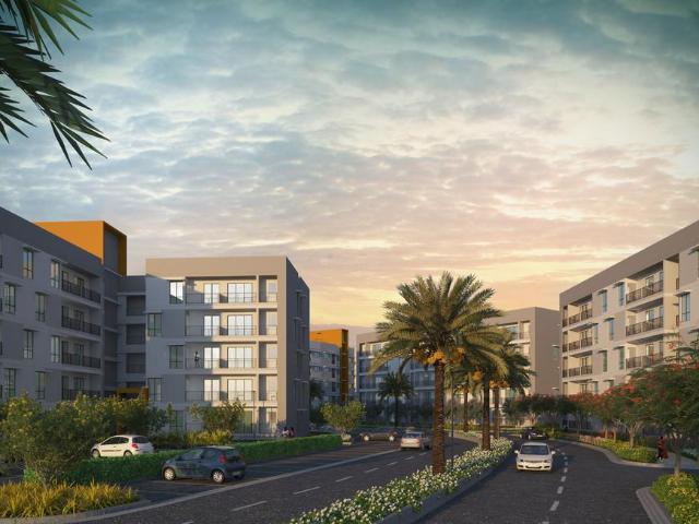 1 BHK Apartment in Boisar for resale Mumbai. The reference number is 16788272