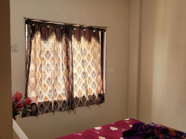 1 BHK Apartment in Boisar for resale Mumbai. The reference number is 18345935