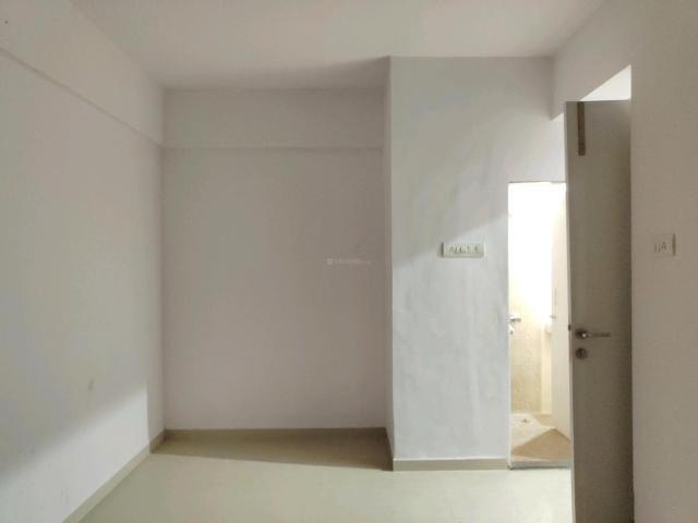 1 BHK Apartment in Boisar for resale Mumbai. The reference number is 19207832
