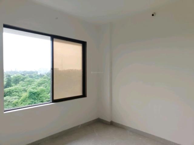 1 BHK Apartment in Boisar for resale Mumbai. The reference number is 19416608