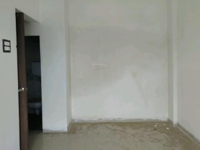 1 BHK Apartment in Boisar for resale Mumbai. The reference number is 19417113