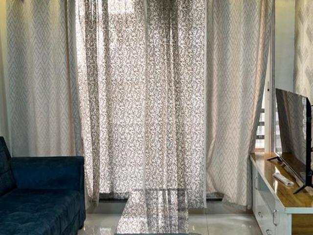 1 BHK Apartment in Boisar for resale Mumbai. The reference number is 19951439