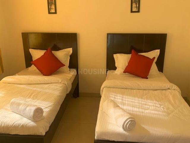 1 BHK Apartment in Boisar for resale Mumbai. The reference number is 10636014