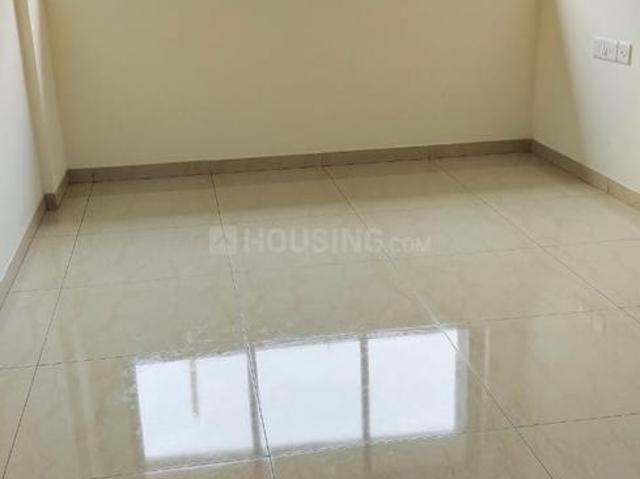 1 BHK Apartment in Boisar for resale Mumbai. The reference number is 13979926
