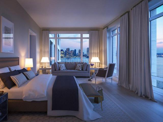 1 BHK Apartment in Boisar for resale Mumbai. The reference number is 20129863