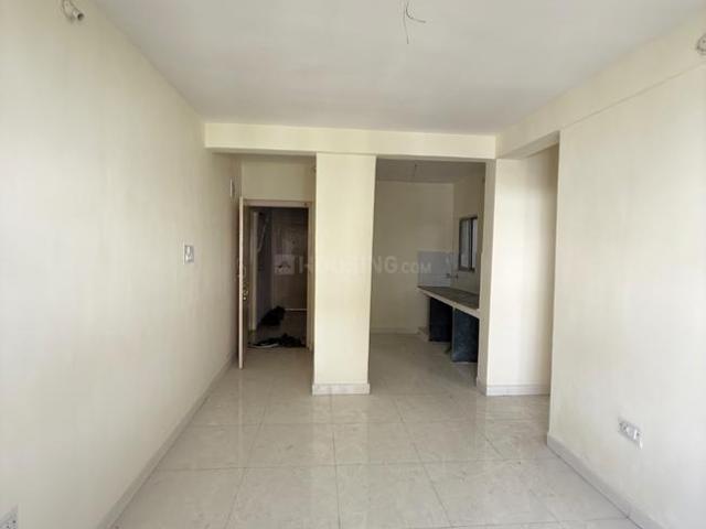 1 BHK Apartment in Boisar for resale Mumbai. The reference number is 20249180