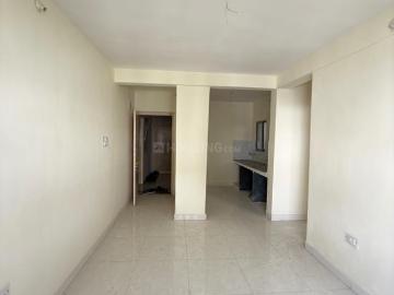 1 BHK Apartment in Boisar for resale Mumbai. The reference number is 20249180