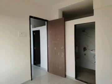 1 BHK Apartment in Boisar for resale Mumbai. The reference number is 20304033