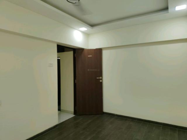1 BHK Apartment in Boisar for resale Mumbai. The reference number is 20901760
