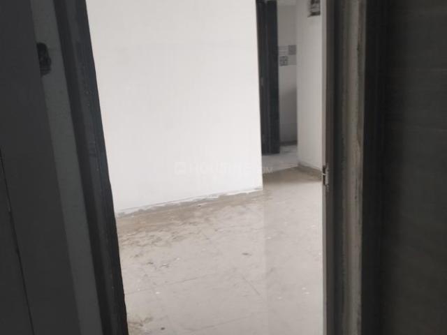1 BHK Apartment in Boisar for resale Mumbai. The reference number is 21057563