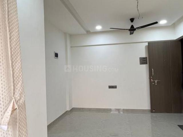 1 BHK Apartment in Boisar for resale Mumbai. The reference number is 21064060