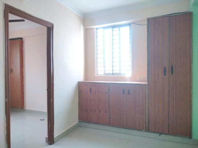 1 BHK Apartment in Bommanahalli for rent Bengaluru. The reference number is 5623626