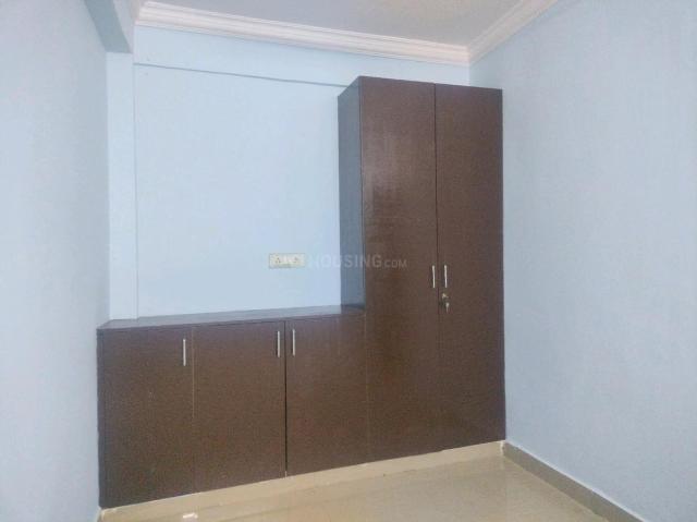 1 BHK Apartment in Bommanahalli for rent Bengaluru. The reference number is 18639834