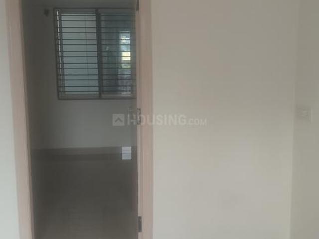 1 BHK Apartment in Bommanahalli for rent Bengaluru. The reference number is 19527664