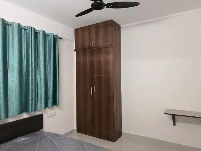 1 BHK Apartment in Bommanahalli for rent Bengaluru. The reference number is 20585633