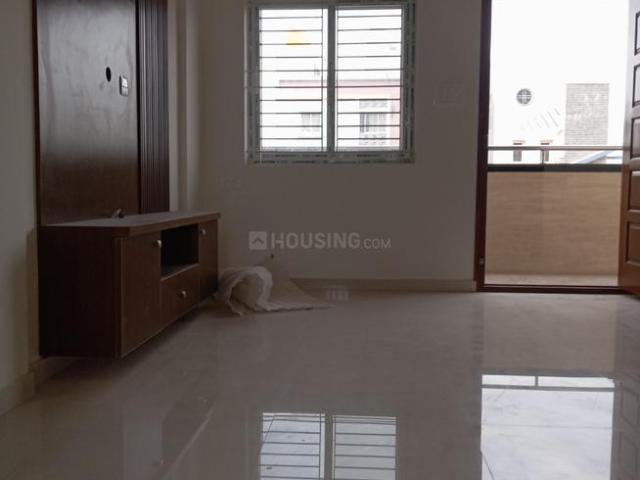 1 BHK Apartment in Bommanahalli for rent Bengaluru. The reference number is 20848597