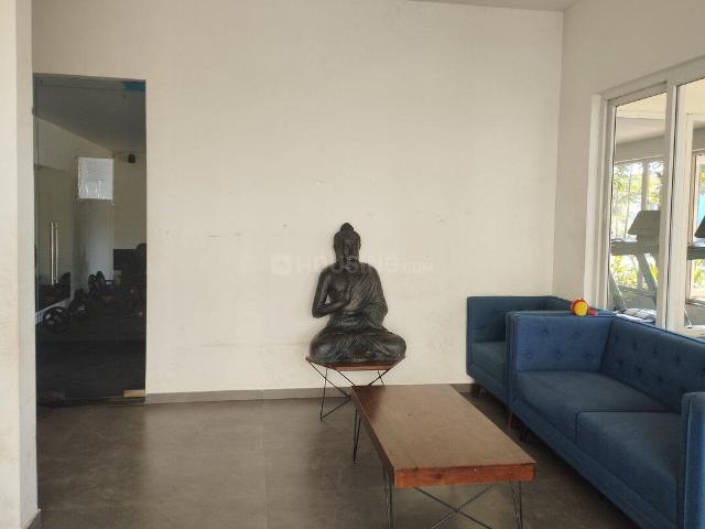 1 BHK Apartment in Bommasandra for resale Bengaluru. The reference number is 21195509