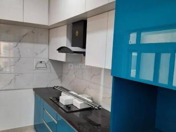 1 BHK Apartment in Bommenahalli for rent Bengaluru. The reference number is 20368928