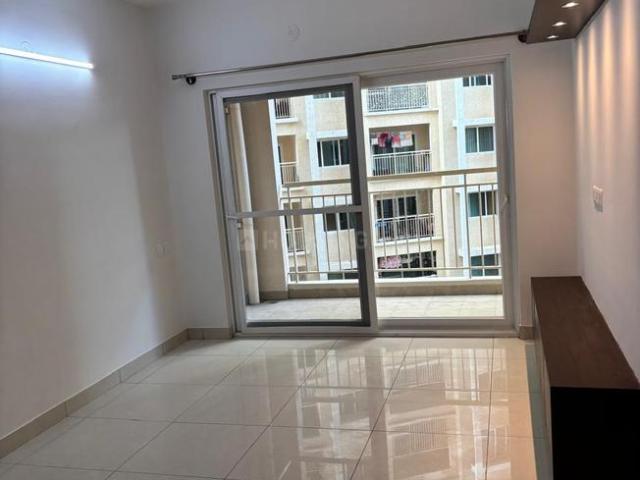 1 BHK Apartment in Bommenahalli for rent Bengaluru. The reference number is 20676063