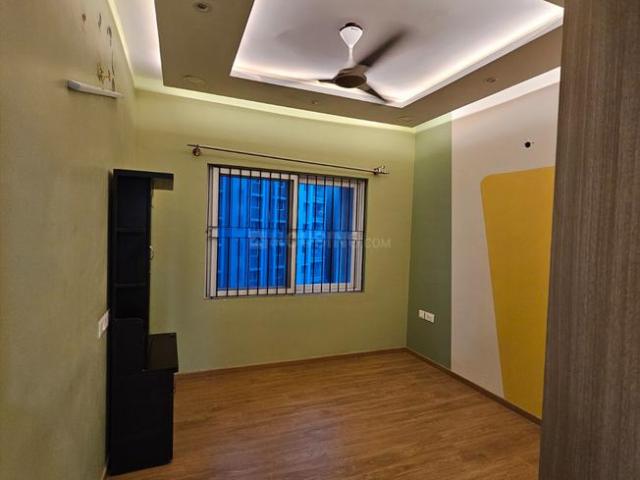 1 BHK Apartment in Bommenahalli for rent Bengaluru. The reference number is 21389240