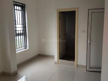 1 BHK Apartment in Boovanahalli for resale Bengaluru. The reference number is 19626315